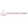 Go to the profile of  madrivergarlicgrowers