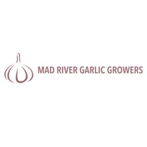 Hi I'm madrivergarlicgrowers